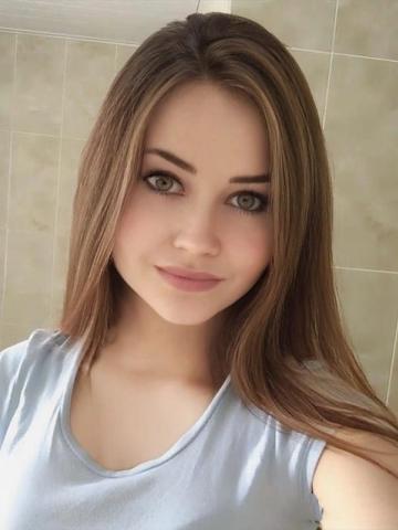 Адель